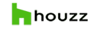 Houzz
