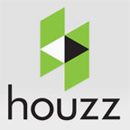 Houzz has everything you need for remodeling and decorating