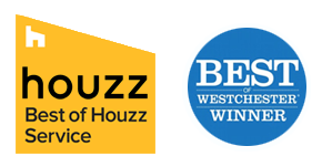 Remodeling and Home Design Award Winner